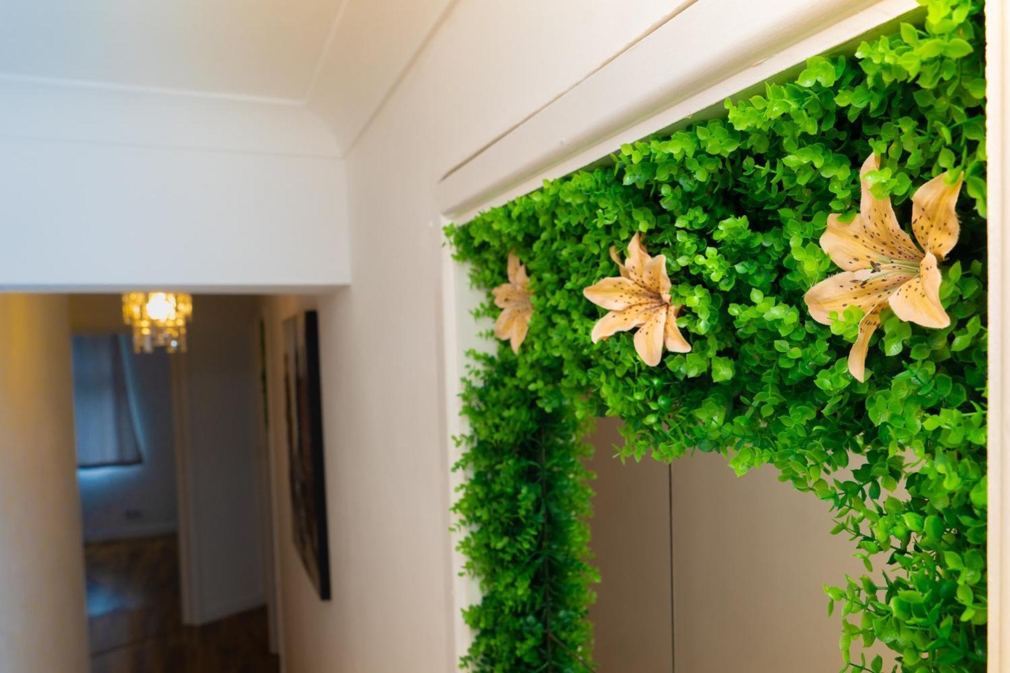 Apartment On High Street Saltdean エクステリア 写真